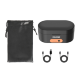 Зарядный кейс ZGCine ZG-R30 для RODE Wireless GO/GO II - Изображение 185018