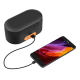 Зарядный кейс ZGCine ZG-R30 для RODE Wireless GO/GO II - Изображение 185019