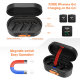 Зарядный кейс ZGCine ZG-R30 для RODE Wireless GO/GO II - Изображение 185022
