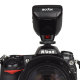 Радиосинхронизатор Godox Xpro-N TTL для Nikon - Изображение 102694