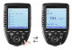 Радиосинхронизатор Godox Xpro-N TTL для Nikon - Изображение 102696