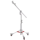 Стойка - журавль Required Heavy Light Stand Boom - Изображение 201232