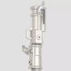 Стойка - журавль Required Heavy Light Stand Boom - Изображение 201233