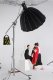 Стойка - журавль Required Heavy Light Stand Boom - Изображение 201235