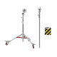 Стойка - журавль Required Heavy Light Stand Boom - Изображение 201237