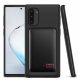 Чехол VRS Design Damda High Pro Shield для Galaxy Note 10 Matt Black - Изображение 108946