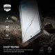 Чехол VRS Design Damda High Pro Shield для Galaxy Note 10 Matt Black - Изображение 108949