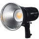 Осветитель NiceFoto HB-1000B II 5500K - Изображение 204845