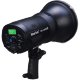 Осветитель NiceFoto HB-1000B II 5500K - Изображение 204846