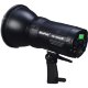 Осветитель NiceFoto HB-1000B II 5500K - Изображение 204848