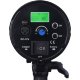 Осветитель NiceFoto HB-1000B II 5500K - Изображение 204849