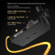 Батарейная площадка Tilta Tiltaing Smart V-Mount (ARCA) Чёрная - Изображение 197062
