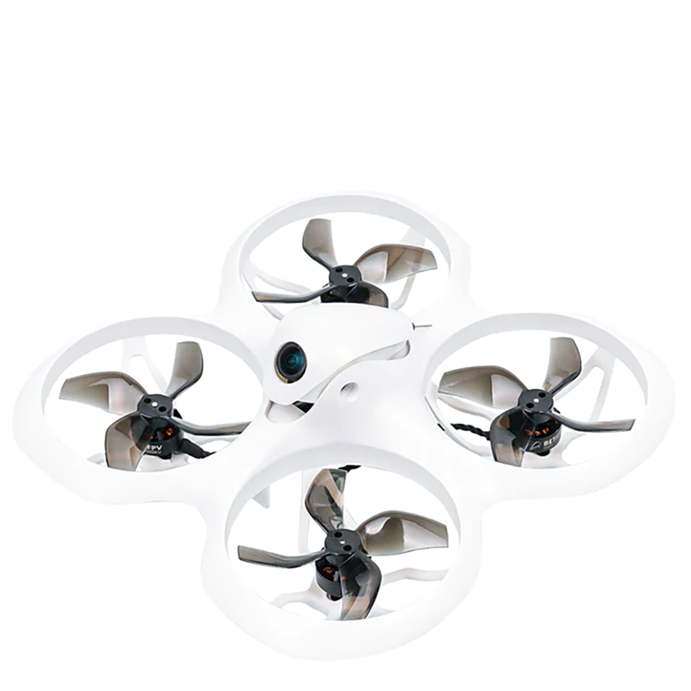 Квадрокоптер BETAFPV Cetus X ELRS2.4G 