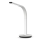 Умная настольная лампа Xiaomi Philips Eyecare Smart Lamp 2 - Изображение 104576