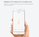 Умная настольная лампа Xiaomi Philips Eyecare Smart Lamp 2 - Изображение 104578