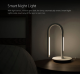 Умная настольная лампа Xiaomi Philips Eyecare Smart Lamp 2 - Изображение 104579