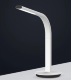 Умная настольная лампа Xiaomi Philips Eyecare Smart Lamp 2 - Изображение 104585