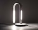 Умная настольная лампа Xiaomi Philips Eyecare Smart Lamp 2 - Изображение 104592