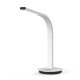 Умная настольная лампа Xiaomi Philips Eyecare Smart Lamp 2 - Изображение 104593