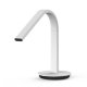 Умная настольная лампа Xiaomi Philips Eyecare Smart Lamp 2 - Изображение 104594