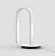 Умная настольная лампа Xiaomi Philips Eyecare Smart Lamp 2 - Изображение 104599