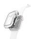 Чехол Raptic 360X для Apple Watch 45mm - Изображение 200767