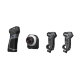 Follow focus SmallRig MagicFIZ Two Motor Kit 3918 - Изображение 201004