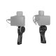 Follow focus SmallRig MagicFIZ Two Motor Kit 3918 - Изображение 201005
