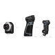 Follow focus SmallRig MagicFIZ Two Motor Kit 3918 - Изображение 201006