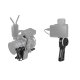 Follow focus SmallRig MagicFIZ Two Motor Kit 3918 - Изображение 201007