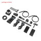 Follow focus SmallRig MagicFIZ Two Motor Kit 3918 - Изображение 201008