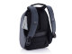 Рюкзак XD Design Bobby Hero Regular Синий - Изображение 106373