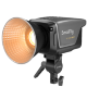 Осветитель SmallRig RC 450B (EU) - Изображение 205826