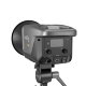 Осветитель SmallRig RC 450B (EU) - Изображение 205835