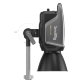Осветитель SmallRig RC 450B (EU) - Изображение 205838