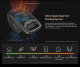 Осветитель SmallRig RC 450B (EU) - Изображение 205843