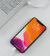 Кабель ZMI Lightning - Type-C AL873K 1м Красный - Изображение 203965