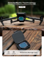 Светофильтр Freewell Light Pollution для DJI Mavic 3 Classic - Изображение 207610