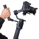 Рукоятка DigitalFoto VH-RC03 для DJI Ronin S/SC + magic arm - Изображение 114857