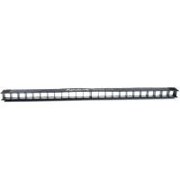 Артикул: 29254. Соты Aputure Light Control Grid 45° для INFINIBAR PB12