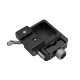 Зажим быстросъёмной площадки SmallRig 4195 Arca-Swiss Mount Plate для DJI RS 3 Mini - Изображение 211077