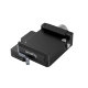 Зажим быстросъёмной площадки SmallRig 4195 Arca-Swiss Mount Plate для DJI RS 3 Mini - Изображение 211078