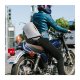 Сумка Peak Design The Everyday Messenger 13L V2.0 Серая - Изображение 212543
