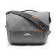 Сумка Peak Design The Everyday Messenger 13L V2.0 Серая - Изображение 212545