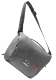 Сумка Peak Design The Everyday Messenger 13L V2.0 Серая - Изображение 212548
