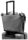 Сумка Peak Design The Everyday Messenger 13L V2.0 Серая - Изображение 212552