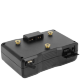 Аккумулятор KingMa Gold Mount 95Wh - Изображение 123546