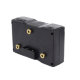 Аккумулятор KingMa Gold Mount 95Wh - Изображение 123547