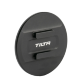 Адаптер Tilta Magnetic Mounting Bracket для установки радиосистемы на смартфон - Изображение 221542