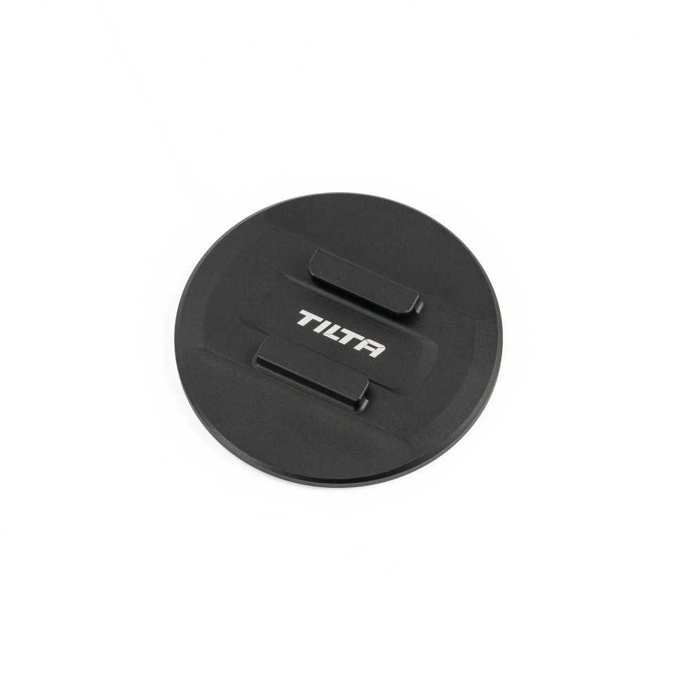

Адаптер Tilta Magnetic Mounting Bracket для установки радиосистемы на смартфон TA-MMB-WM